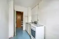 Apartamento 3 habitaciones 49 m² Varsovia, Polonia