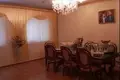 6 room house 350 m² Odesa, Ukraine