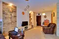 Apartamento 1 habitacion 53 m² Budva, Montenegro