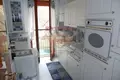 Appartement 3 chambres 100 m² Ospedaletti, Italie
