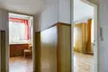 Wohnung 2 zimmer 55 m² Warschau, Polen