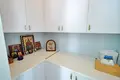 Haus 4 Schlafzimmer 245 m² Agios Theodoros Skarinou, Zypern