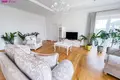 Дом 160 м² Каунас, Литва