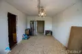 3 room apartment 64 m² Homel, Belarus