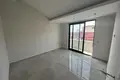 Wohnung 2 Zimmer 89 m² Alanya, Türkei