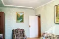 Apartamento 3 habitaciones 82 m² Brest, Bielorrusia