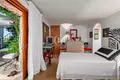 7 bedroom villa 370 m² Arzachena, Italy