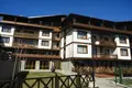 Apartment  Bansko, Bulgaria