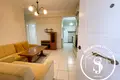2 bedroom apartment 50 m² Pefkochori, Greece