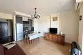 Wohnung 2 zimmer 52 m² in Batumi, Georgien