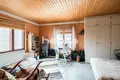 Haus 5 Zimmer 144 m² Askola, Finnland
