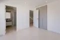 Wohnung 2 Schlafzimmer 113 m² Limassol District, Zypern