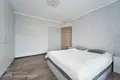 Casa 108 m² Kamsamoliec, Bielorrusia