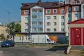 Wohnung 1 Zimmer 43 m² Barauljany, Weißrussland