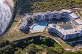 Modern hotel complex in Bulgaria on the Black Sea for sale!