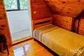 Villa de tres dormitorios 112 m² Bar, Montenegro