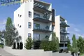 Apartamento 2 habitaciones 96 m² Orounta, Chipre