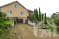 Cottage 109 m² Krasnaje, Belarus