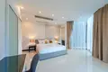 4-Schlafzimmer-Villa 350 m² Pa Tong, Thailand