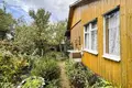 House 63 m² Valevacski selski Savet, Belarus