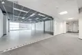 Коммерческое помещение 712 м² Вильнюс, Литва