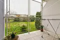 Mieszkanie 3 pokoi 83 m² Zagrzeb, Chorwacja