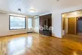 3 bedroom house 105 m² Lempaeaelae, Finland