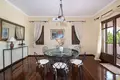 Casa 5 habitaciones  Grecia, Grecia