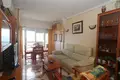 Apartamento  Calpe, España