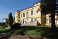 7 bedroom house 340 m² Toulouse, France
