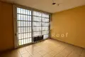 Дом 4 спальни 287 м² Тлальнепантла, Мексика