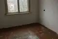 2 room apartment 42 m² Minsk, Belarus