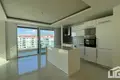 Duplex 3 rooms 220 m² Alanya, Turkey