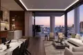 3 bedroom apartment  Dubai, United Arab Emirates