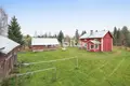 Cottage 3 bedrooms 50 m² Seinajoki, Finland