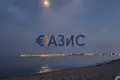 Apartamento 2 habitaciones 49 m² Nesebar, Bulgaria