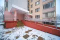 Wohnung 1 zimmer 35 m² Minsk, Weißrussland