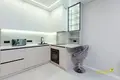 Mieszkanie 1 pokój 35 m² Mińsk, Białoruś