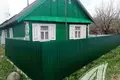 Casa 60 m² Navickavicki sielski Saviet, Bielorrusia