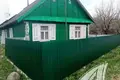 House 60 m² Navickavicki selski Savet, Belarus