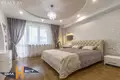 4 room apartment 129 m² Minsk, Belarus