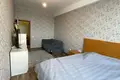 2 room apartment 68 m² Pryluki, Belarus