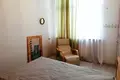 Casa 3 habitaciones 100 m² en Tiflis, Georgia