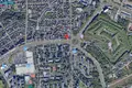 Wohnung 3 zimmer 62 m² Kaunas, Litauen