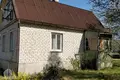 Haus 82 m² Lahoysk District, Weißrussland