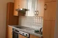 Apartamento 2 habitaciones 70 m² Graz, Austria