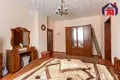 Wohnung 4 Zimmer 82 m² Marjina Horka, Weißrussland