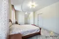 Casa 303 m² Kalodishchy, Bielorrusia