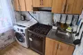 Квартира 2 комнаты 39 м² Минск, Беларусь
