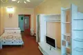 3 room apartment 97 m² Sievierodonetsk, Ukraine